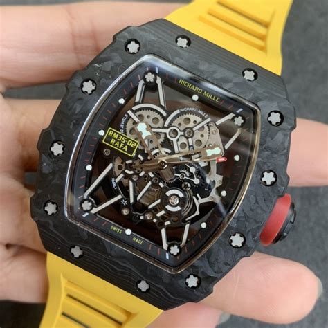 watches replica richard mille|richard mille replica watch for sale.